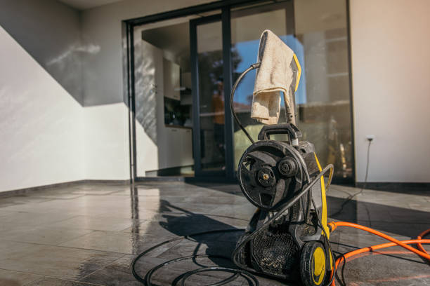 Best Solar Panel Cleaning  in Dunes City, OR